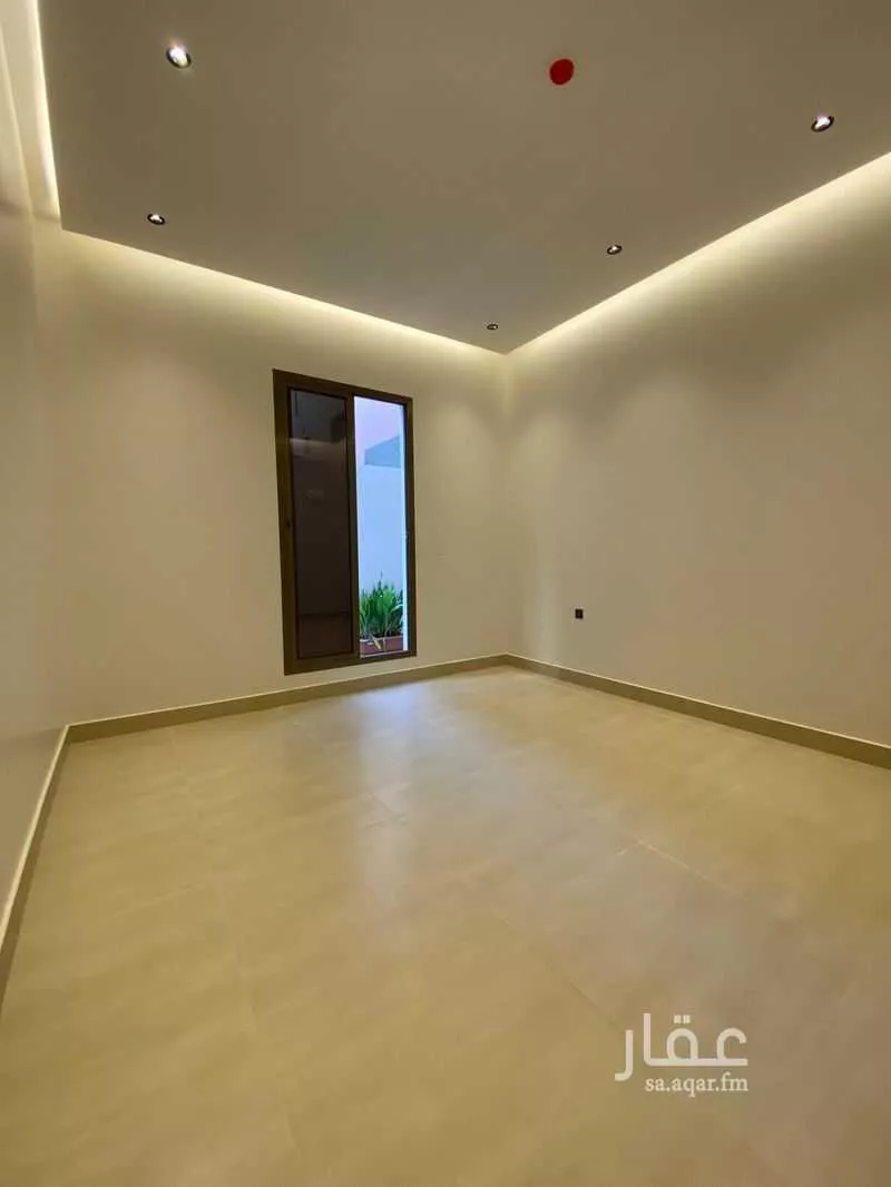3 bedroom apartment in Al Nahda 8