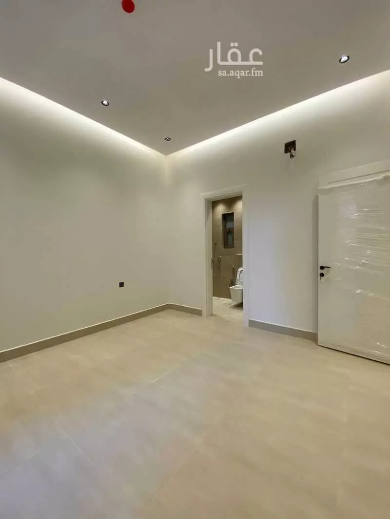 3 bedroom apartment in Al Nahda 9