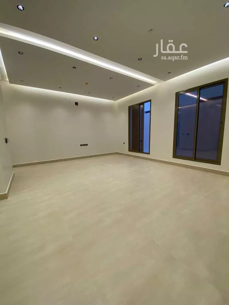 3 bedroom apartment in Al Nahda 10