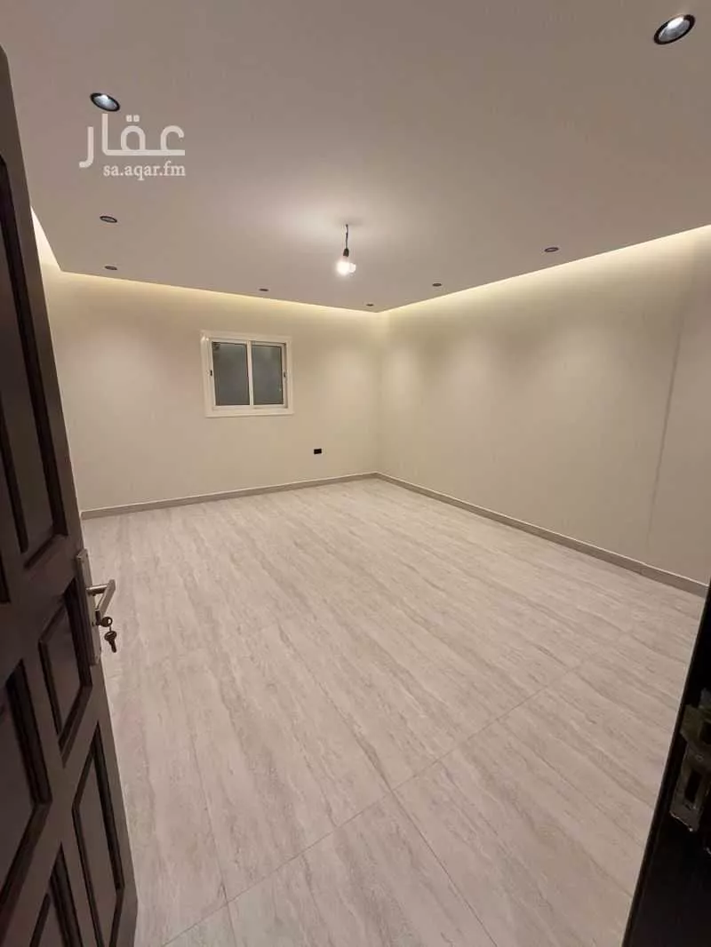 عمارة 633 م² في البوادي 2