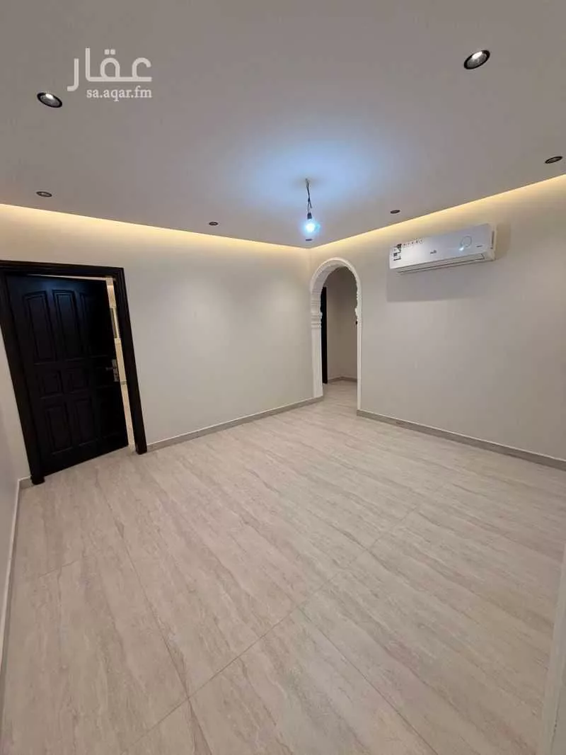 عمارة 633 م² في البوادي 3