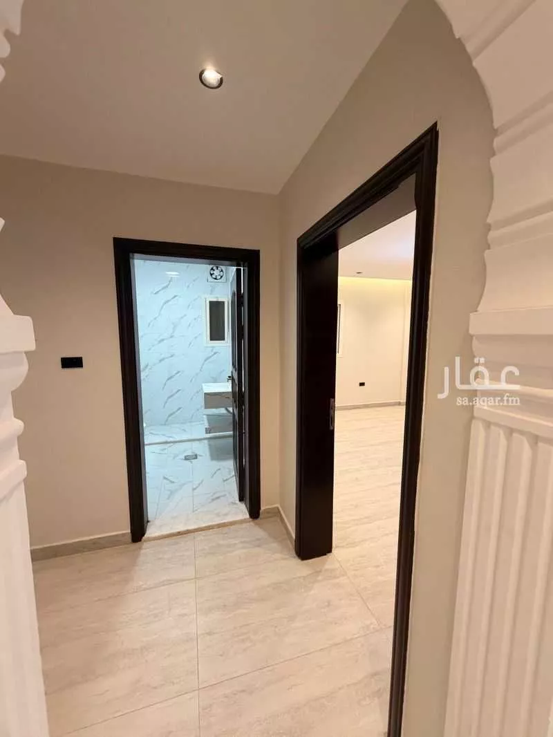 عمارة 633 م² في البوادي 4