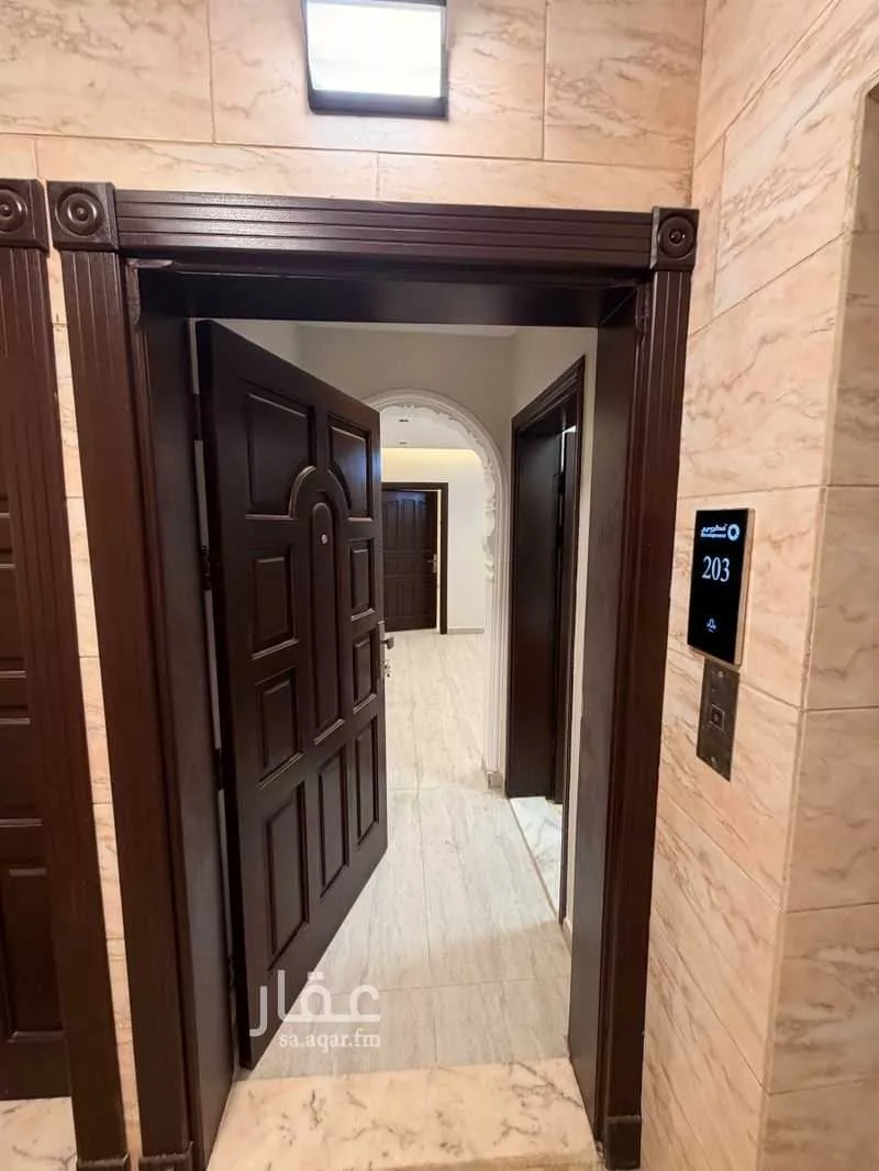 عمارة 633 م² في البوادي 5