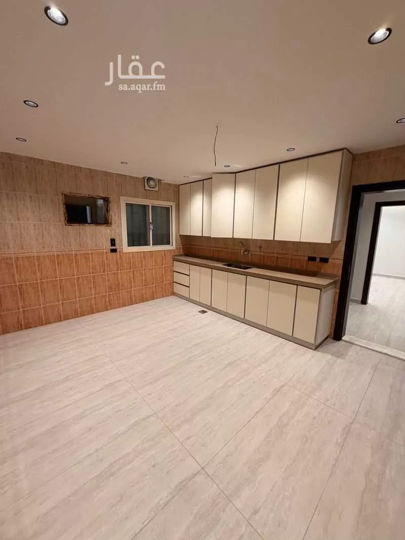 عمارة 633 م² في البوادي 6