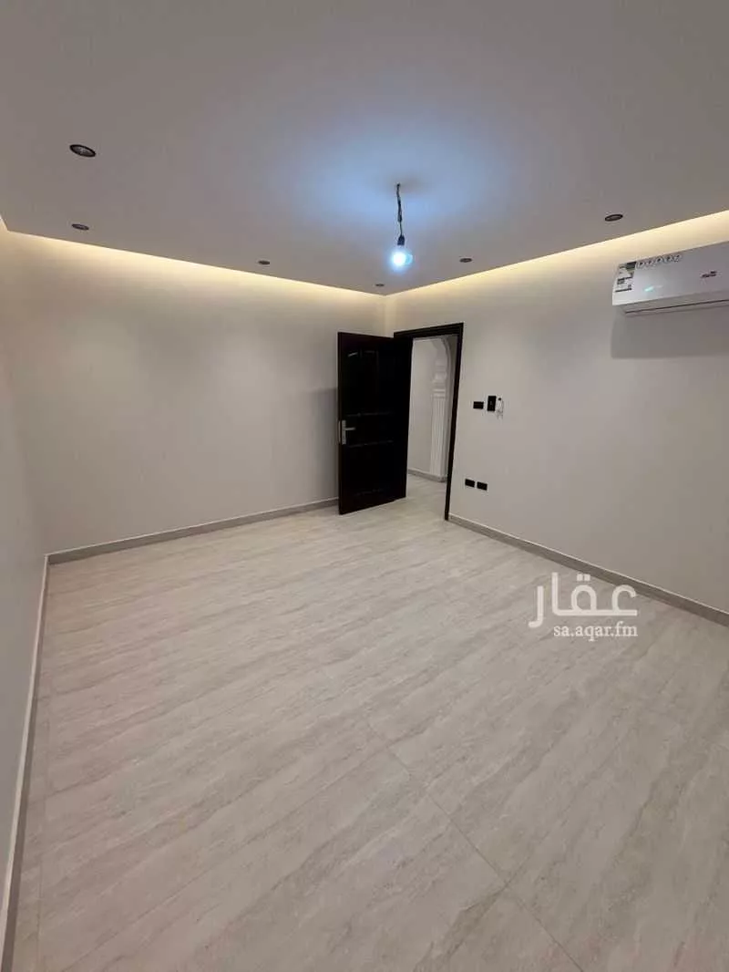 عمارة 633 م² في البوادي 7