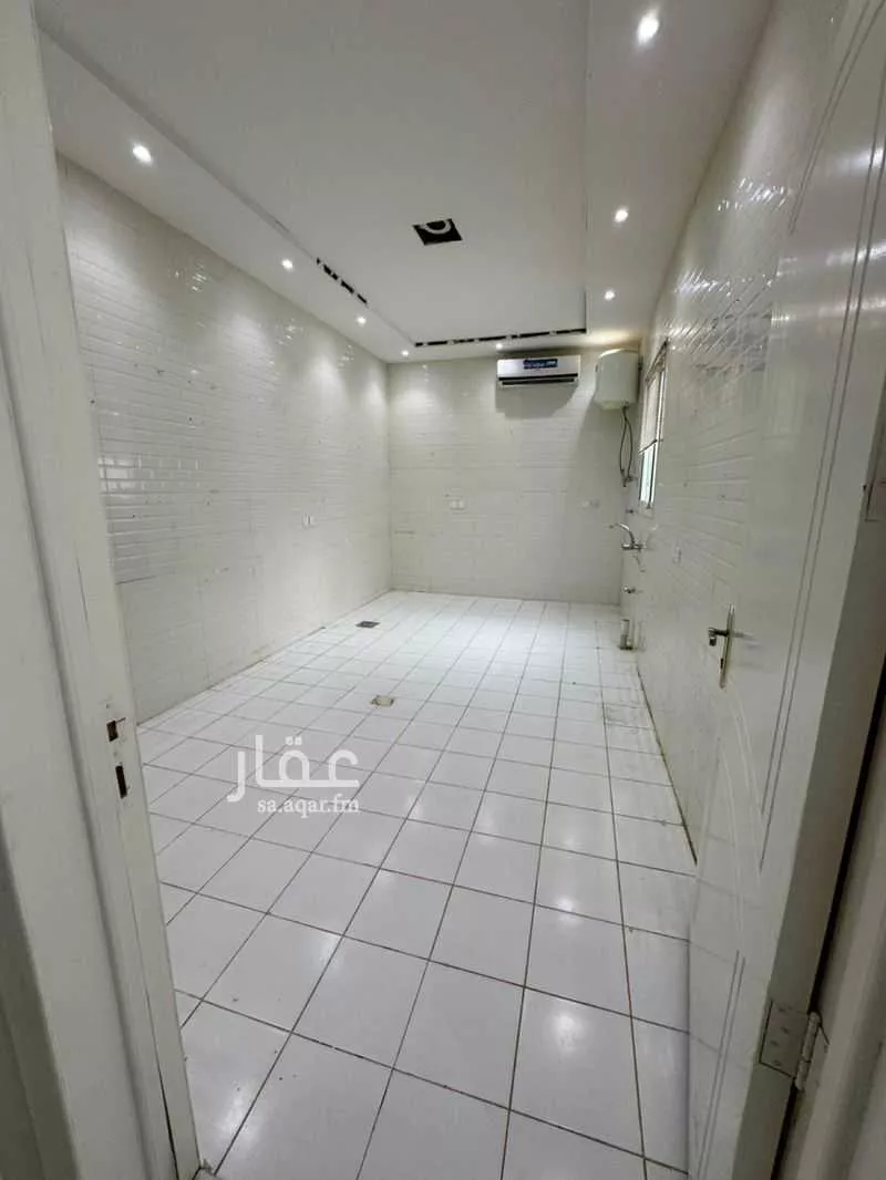 فيلا 5 غرف في طويق 5