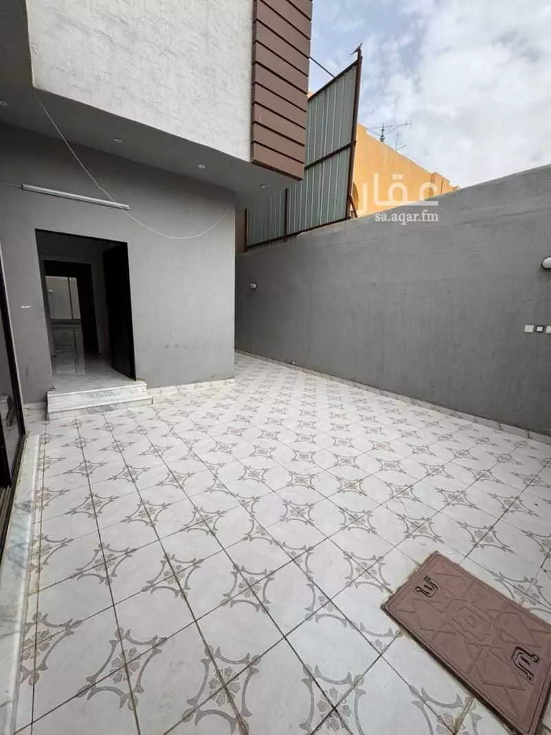 فيلا 5 غرف في طويق 6