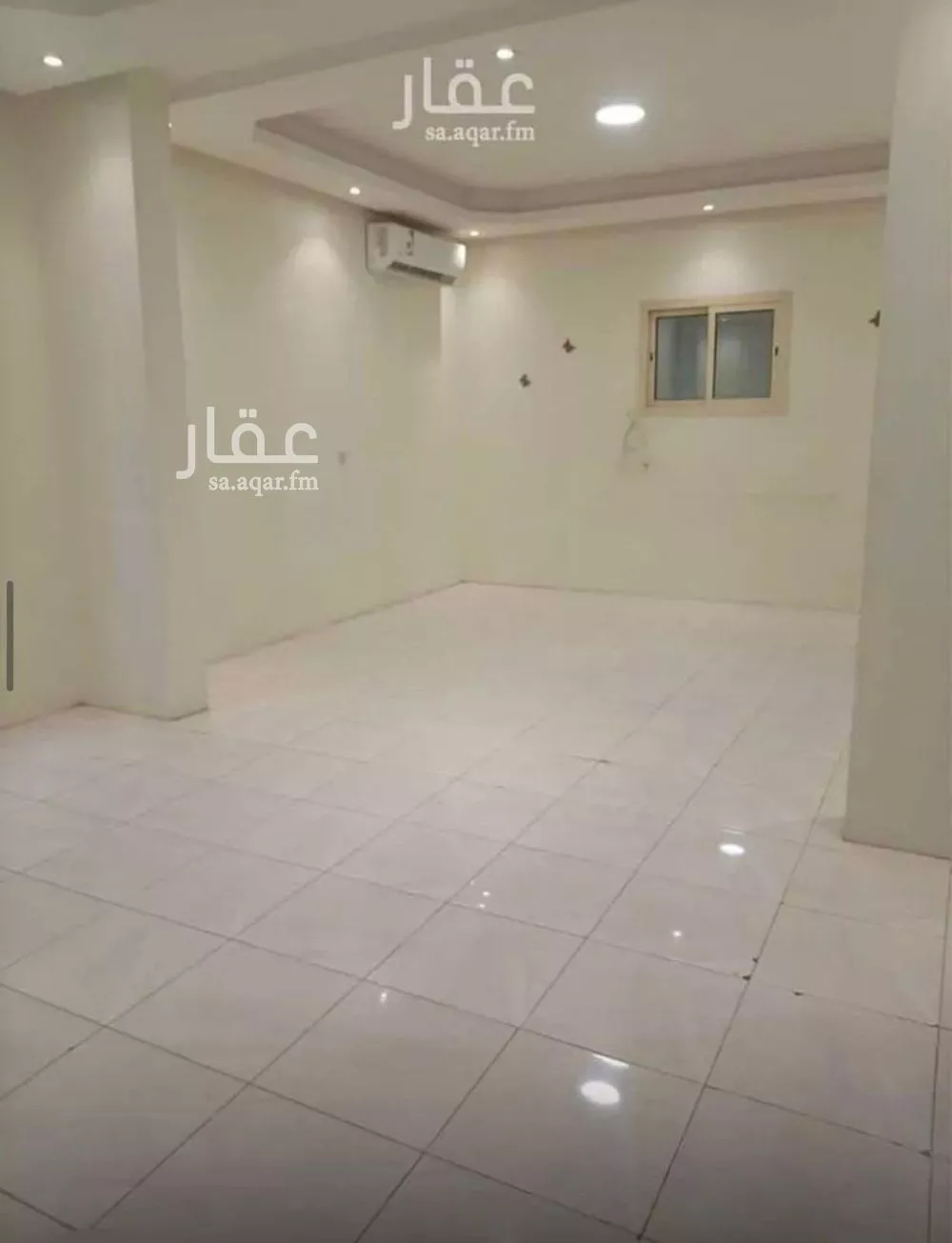 3 bedroom apartment in Al Andalus, Riyadh 4