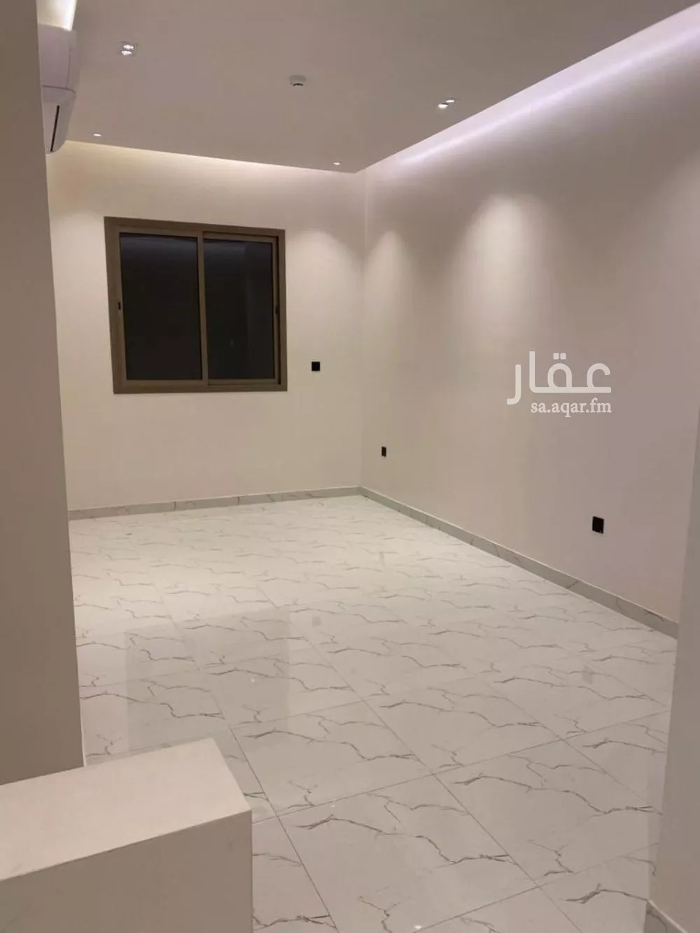 3 bedroom floor in Al Narjis 9