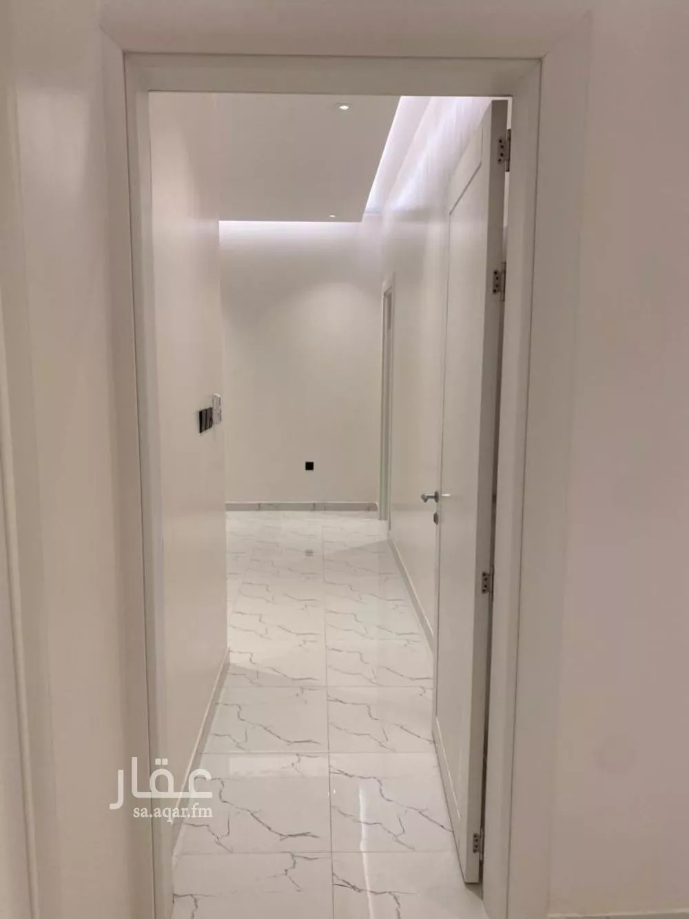 3 bedroom floor in Al Narjis 2