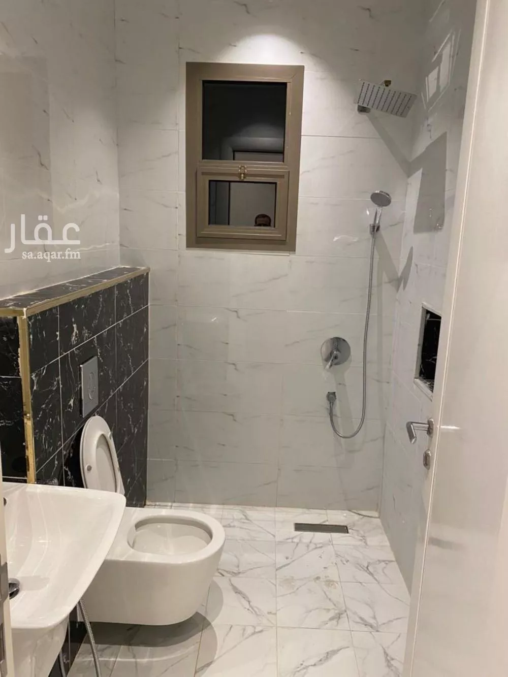 3 bedroom floor in Al Narjis 5