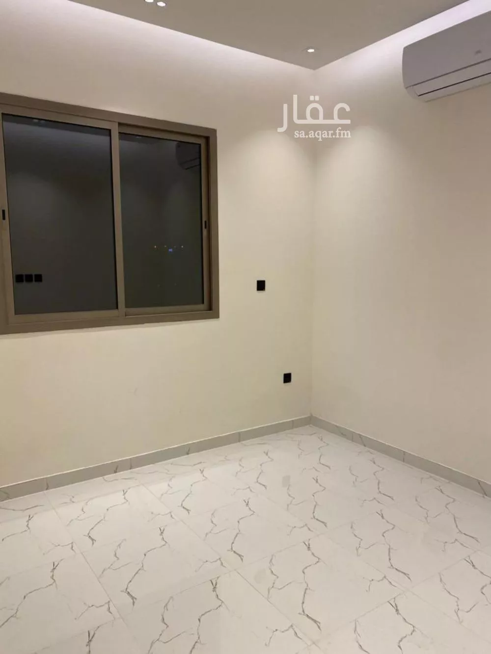 3 bedroom floor in Al Narjis 6