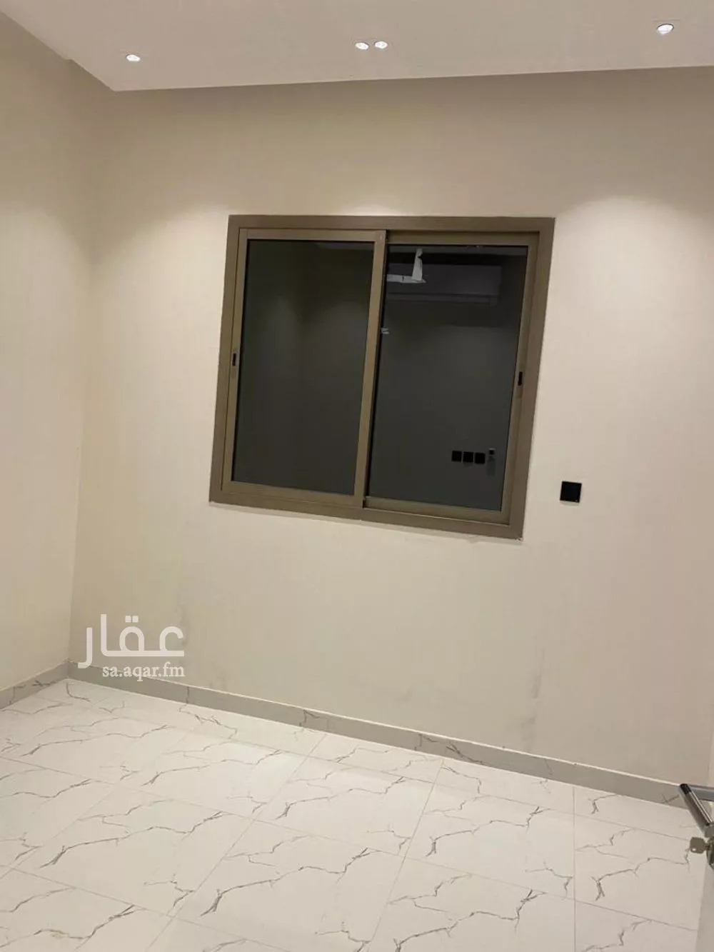 3 bedroom floor in Al Narjis 8