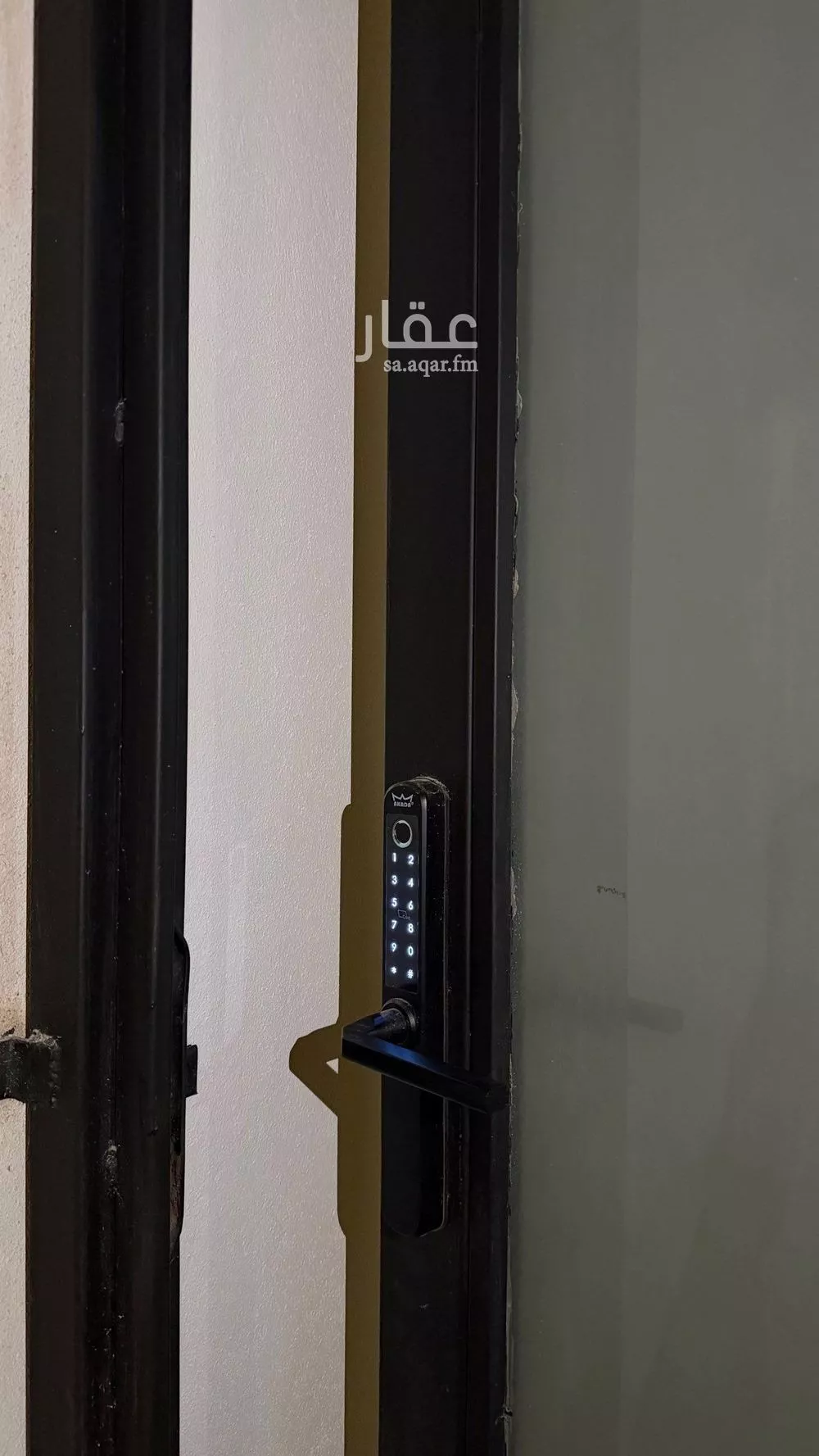 1 bedroom apartment in Al Malqa 3