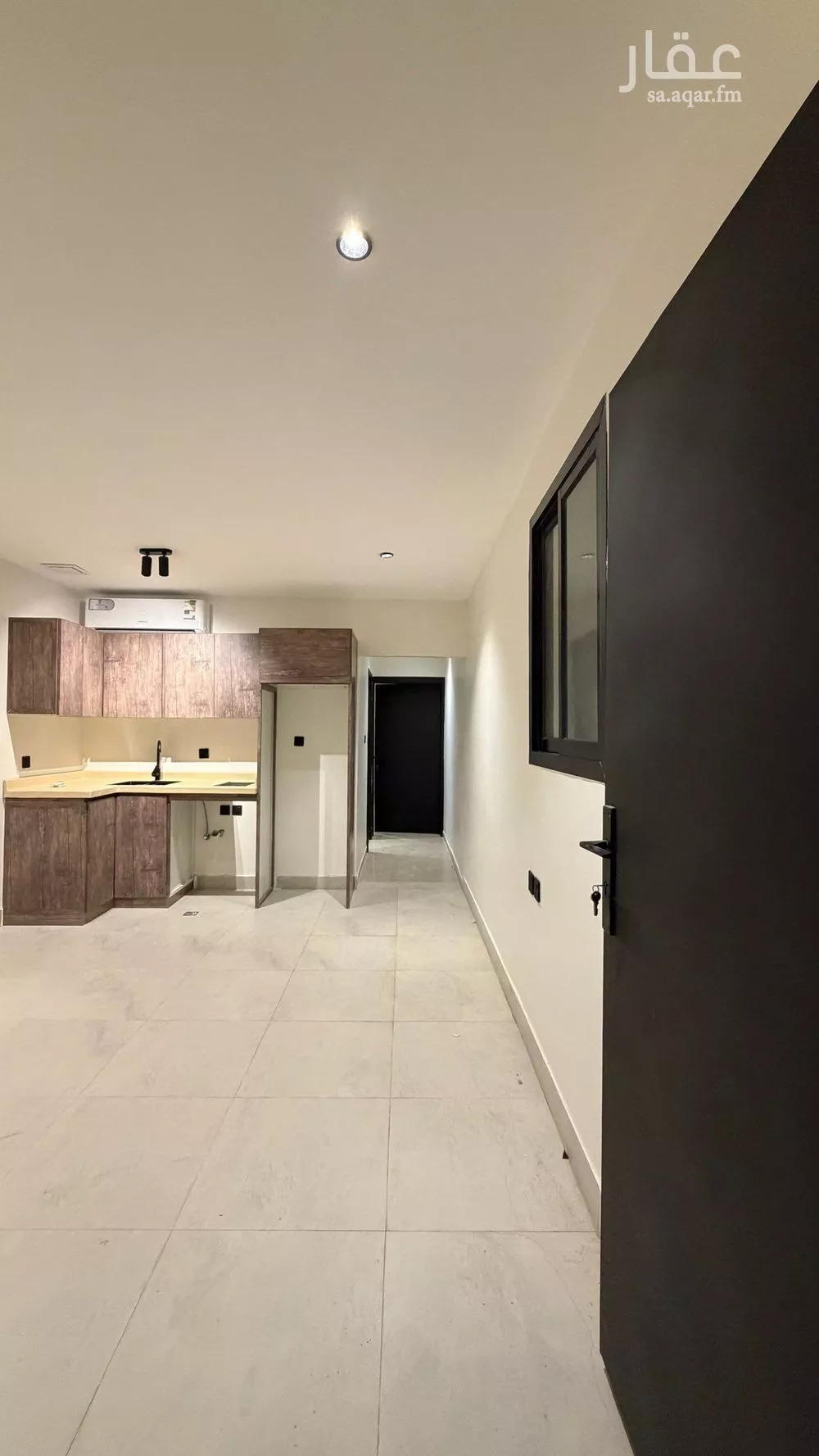 1 bedroom apartment in Al Malqa 5