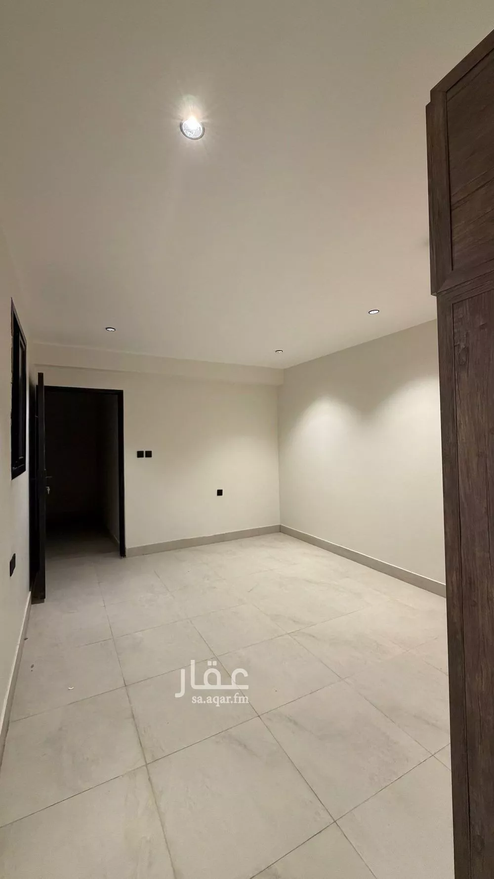 1 bedroom apartment in Al Malqa 6