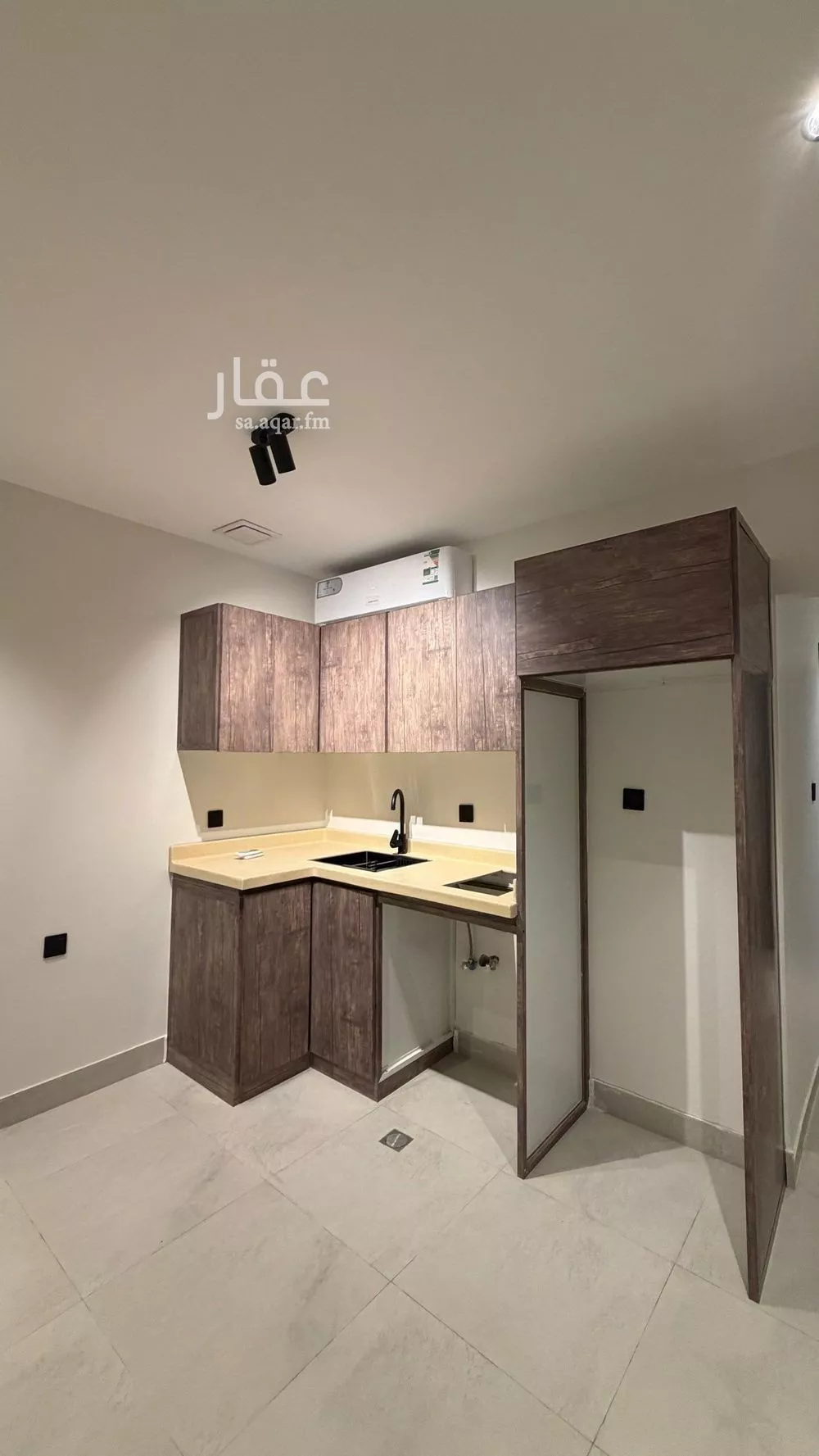 1 bedroom apartment in Al Malqa 7