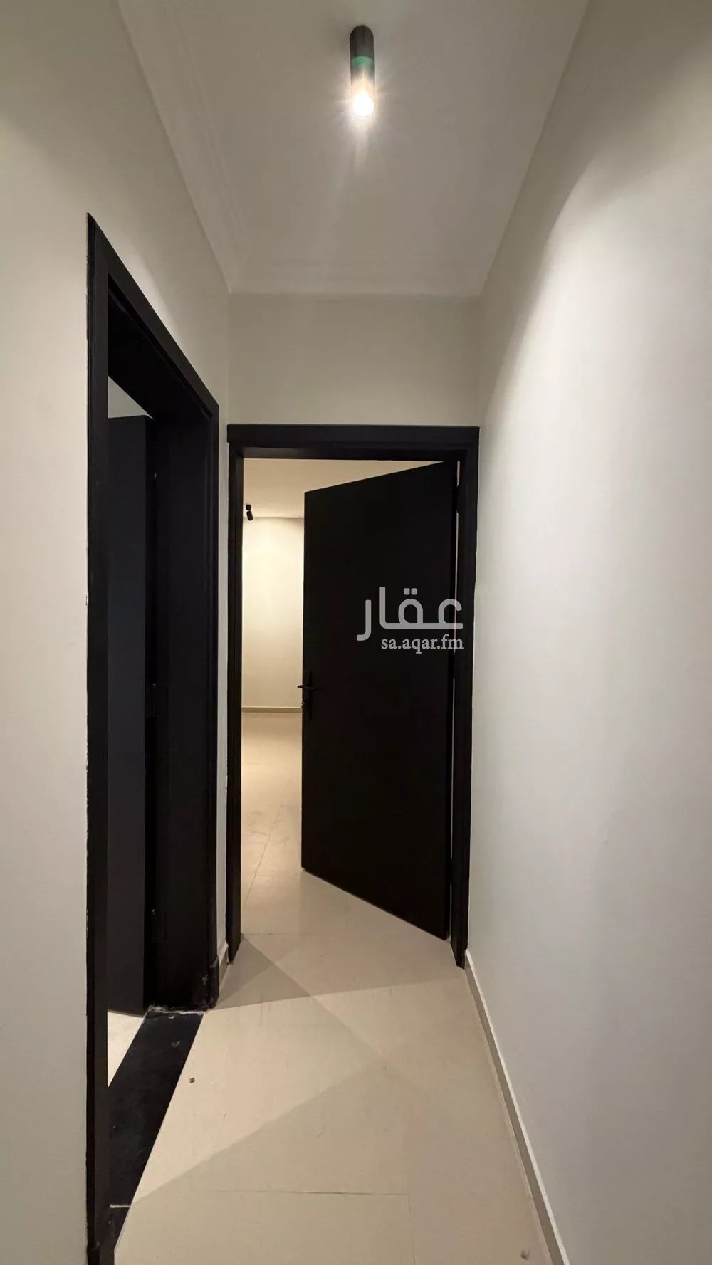 1 bedroom apartment in Al Malqa 8