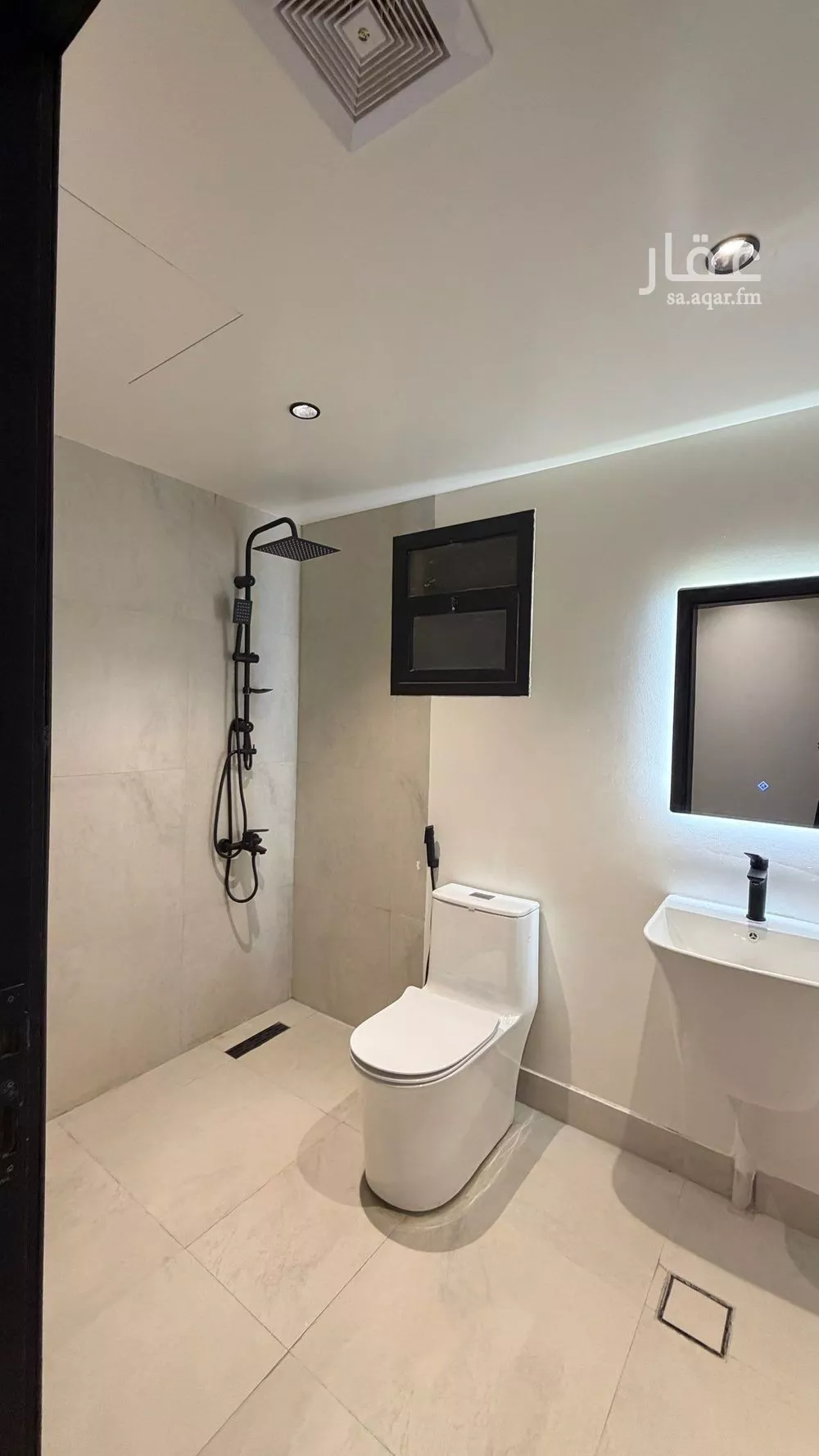 1 bedroom apartment in Al Malqa 9