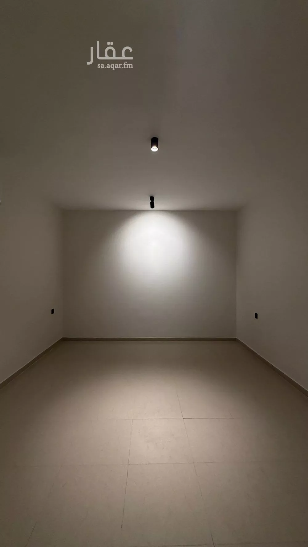 1 bedroom apartment in Al Malqa 10