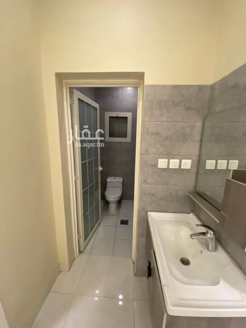 شقة 6 غرف في الشعلة 11