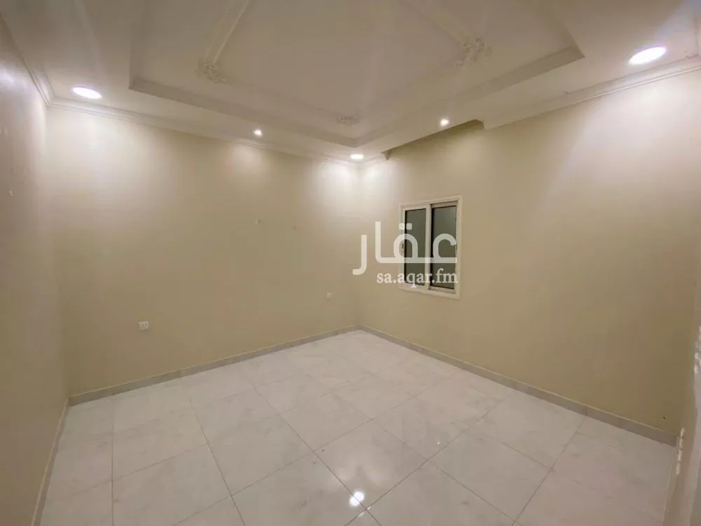 شقة 6 غرف في الشعلة 13