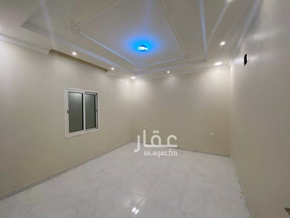 شقة 6 غرف في الشعلة 14