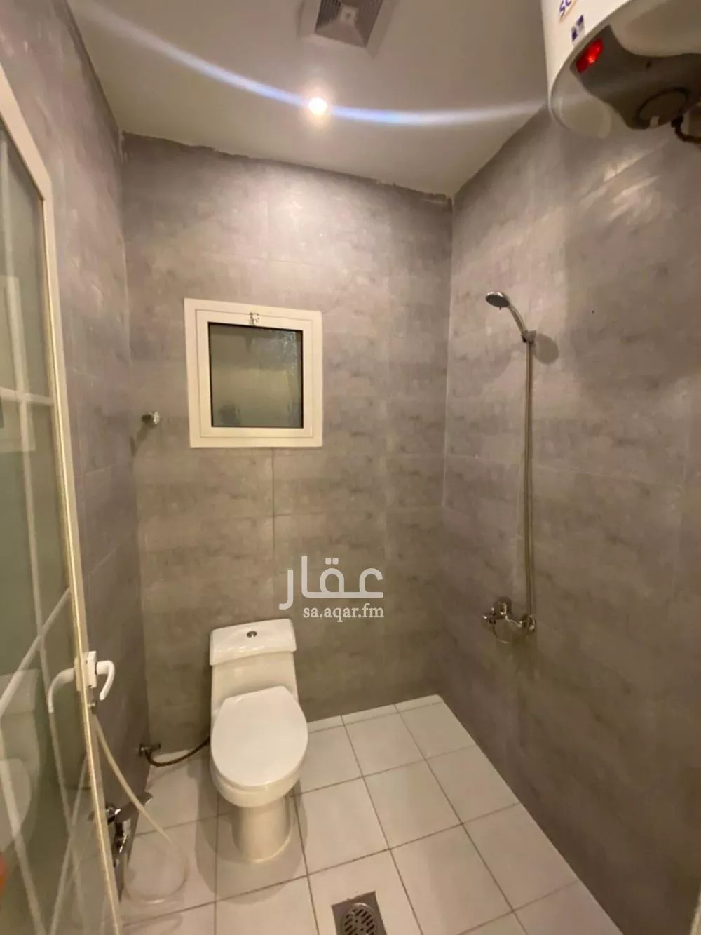 شقة 6 غرف في الشعلة 15