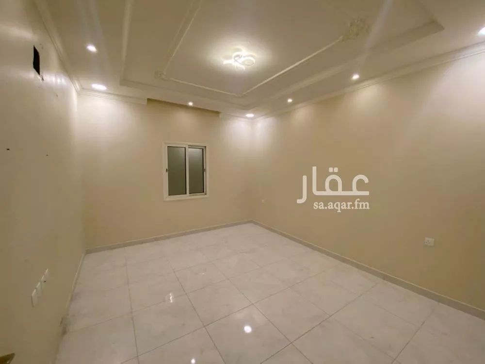 شقة 6 غرف في الشعلة 16