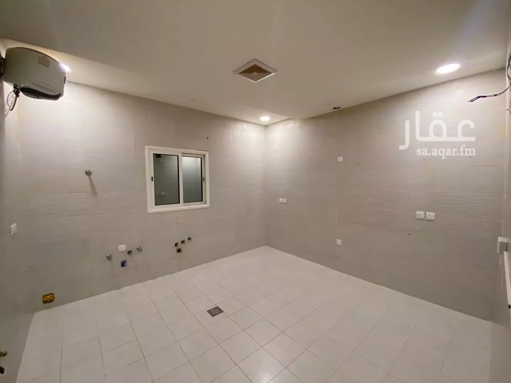 شقة 6 غرف في الشعلة 3