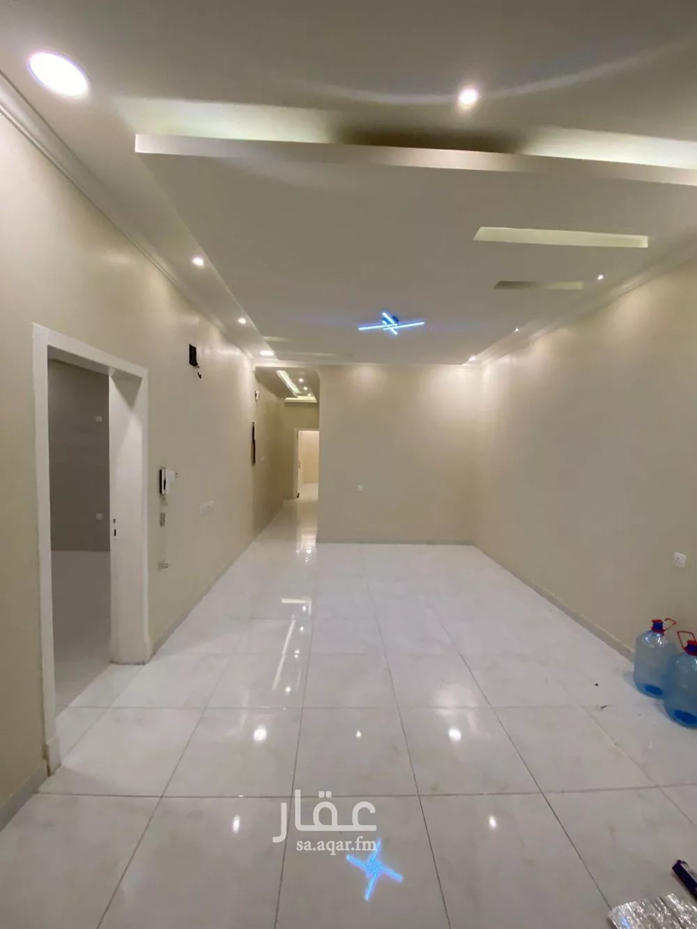 شقة 6 غرف في الشعلة 7