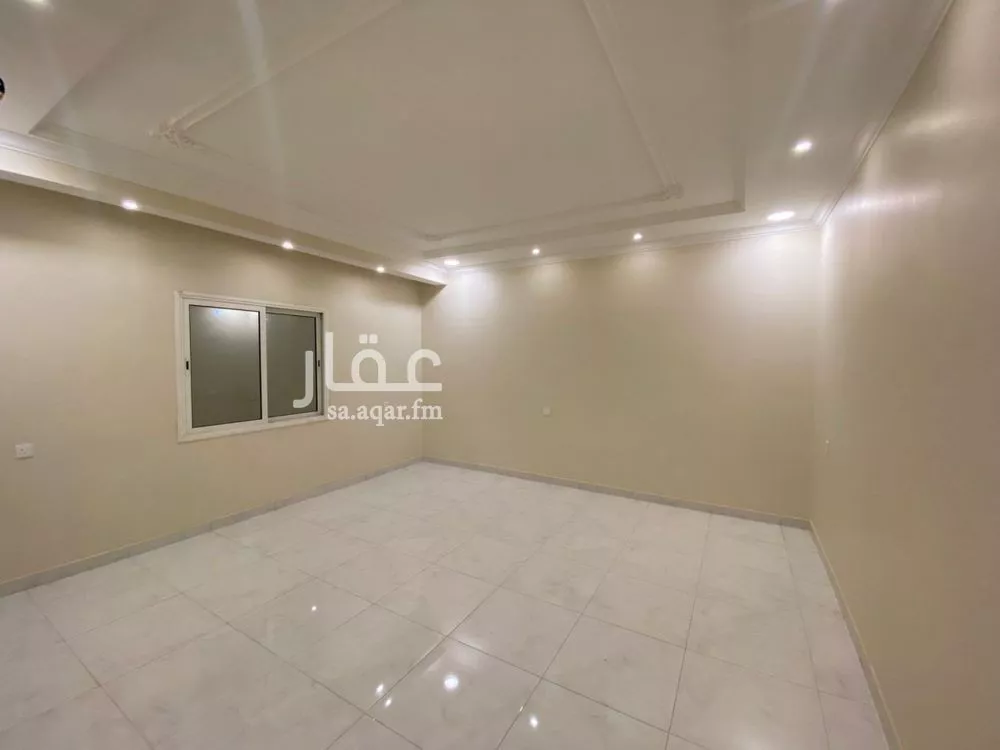 شقة 6 غرف في الشعلة 9