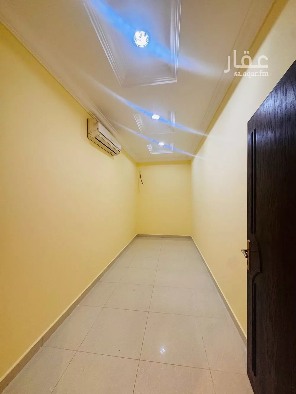 شقة 4 غرف في الفيصلية 11