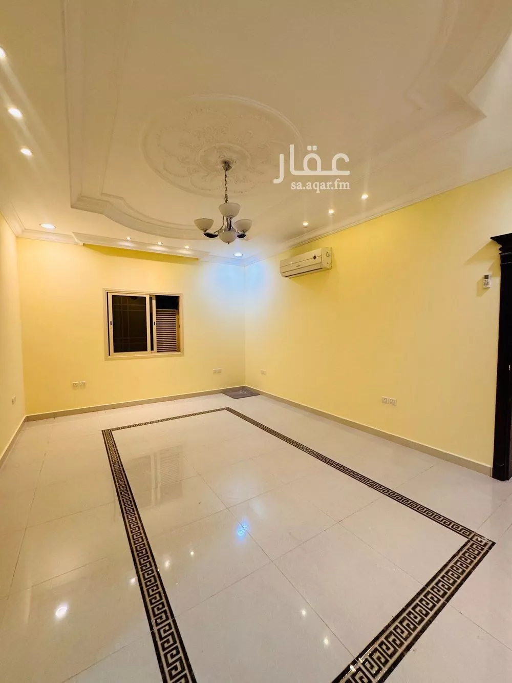 شقة 4 غرف في الفيصلية 22