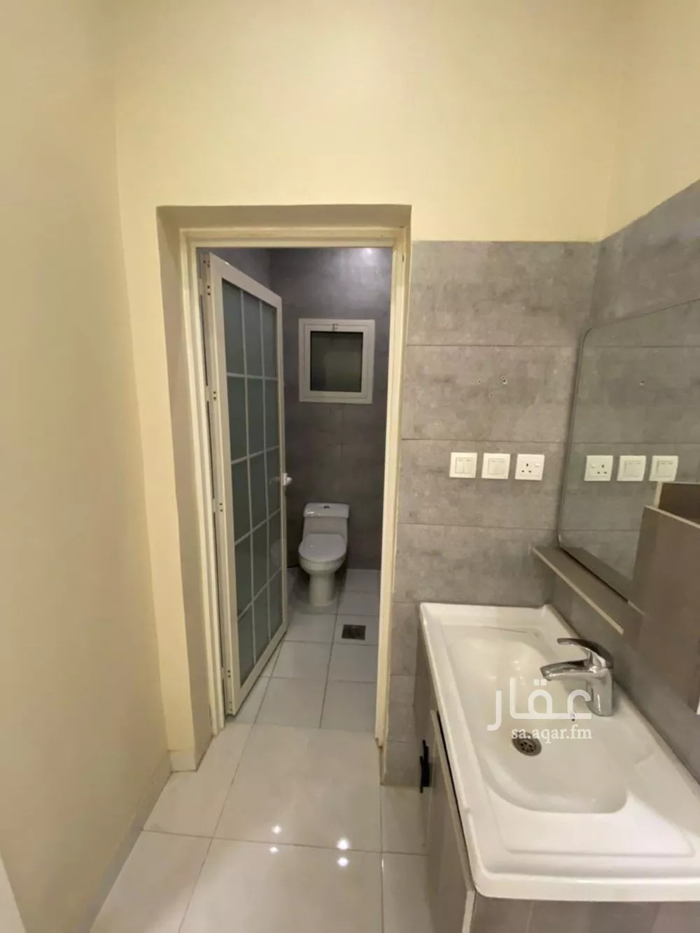 6 bedroom apartment in Ash Shulah 11
