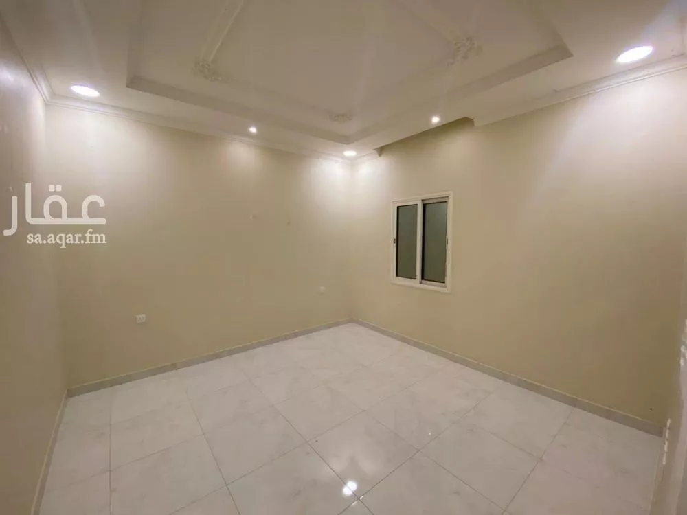 6 bedroom apartment in Ash Shulah 13