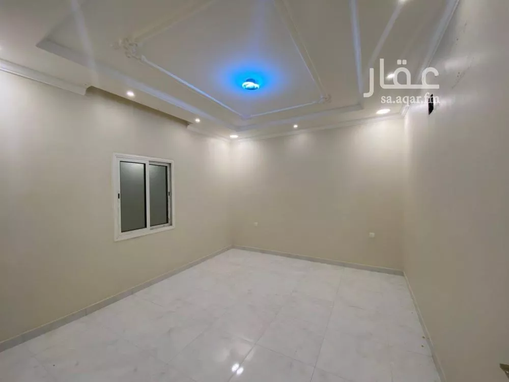 6 bedroom apartment in Ash Shulah 14