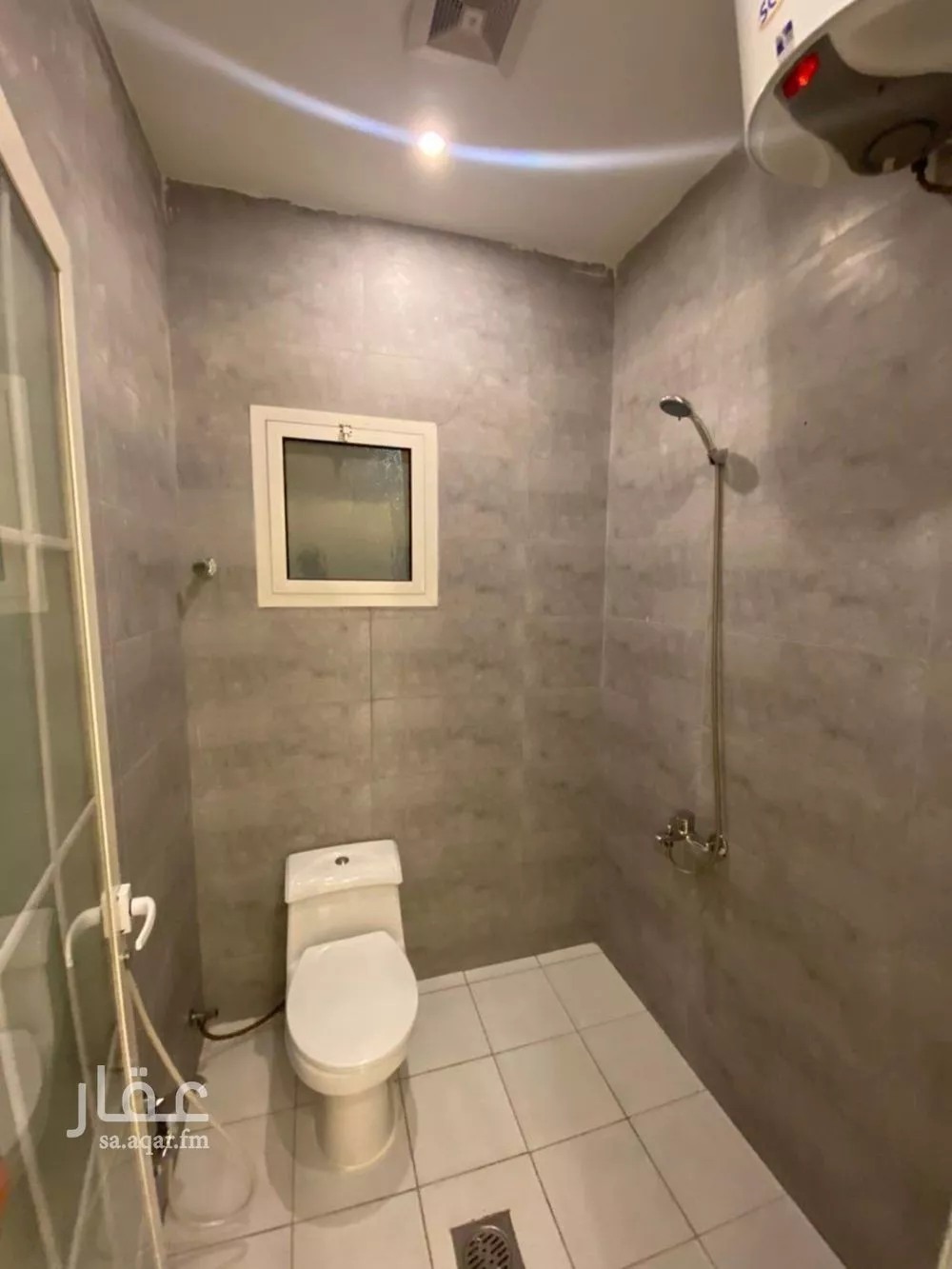 6 bedroom apartment in Ash Shulah 15