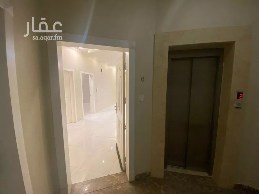 6 bedroom apartment in Ash Shulah 4