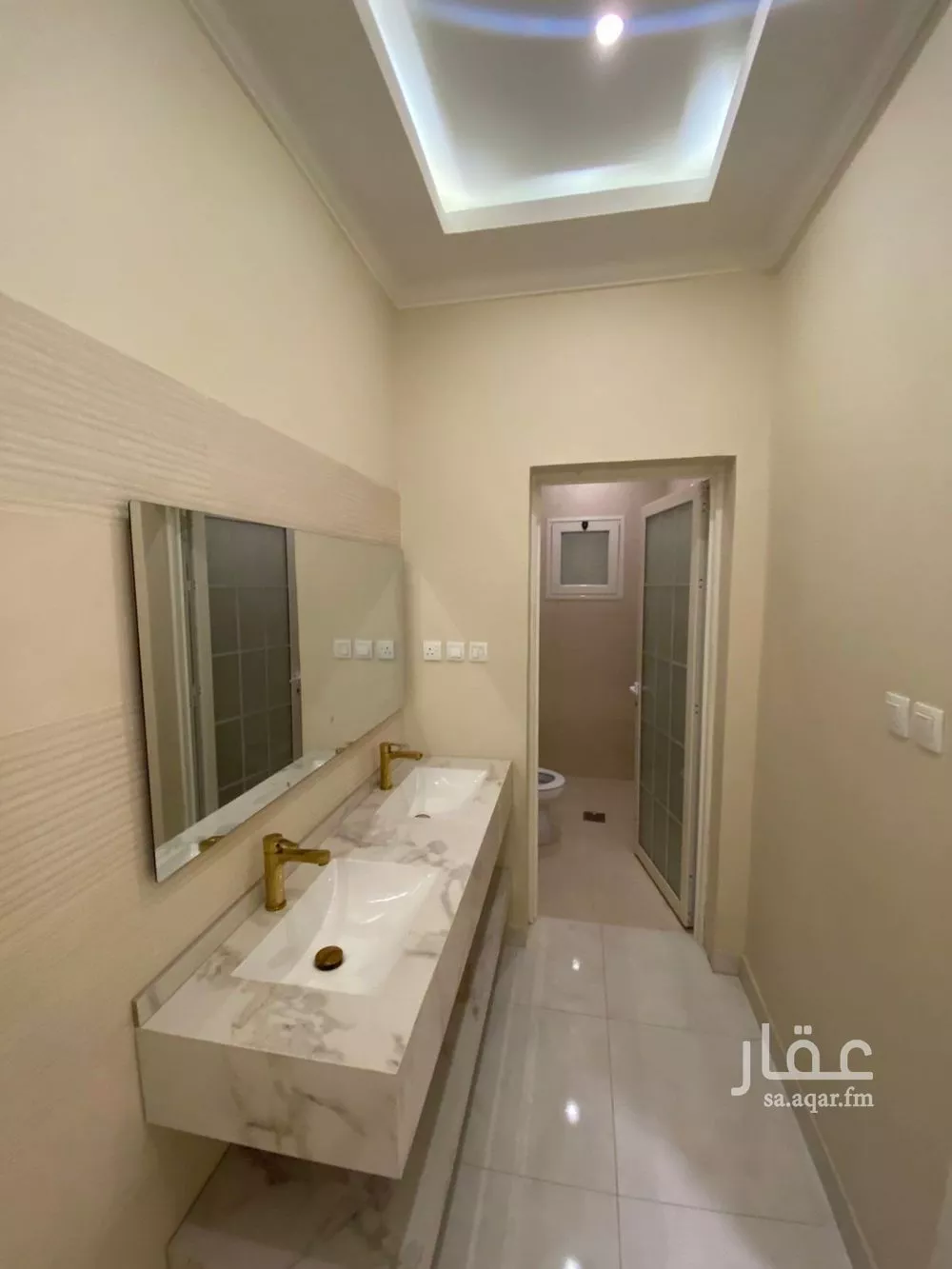 6 bedroom apartment in Ash Shulah 5