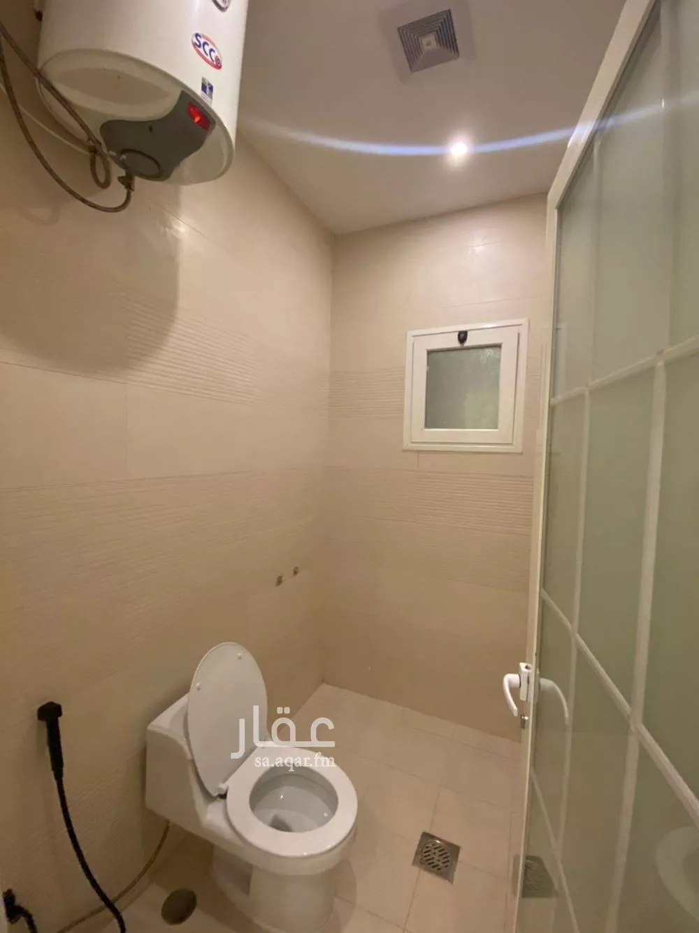 6 bedroom apartment in Ash Shulah 8