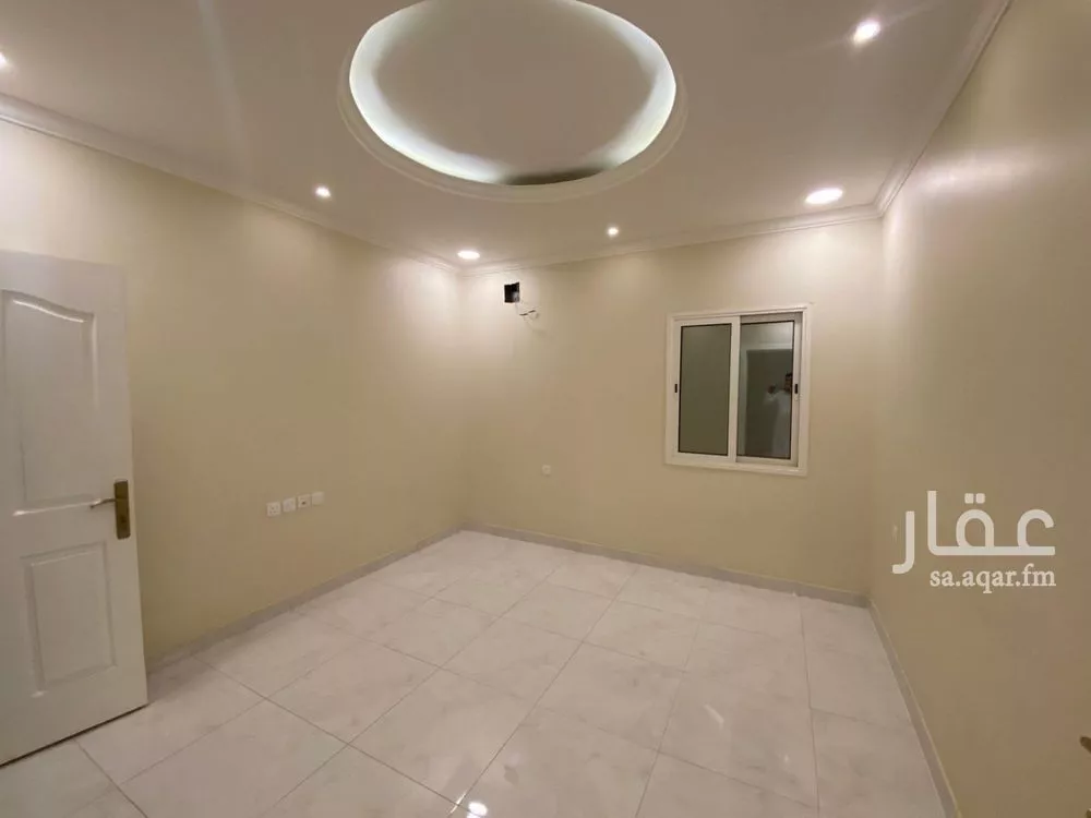 6 bedroom apartment in Ash Shulah 10