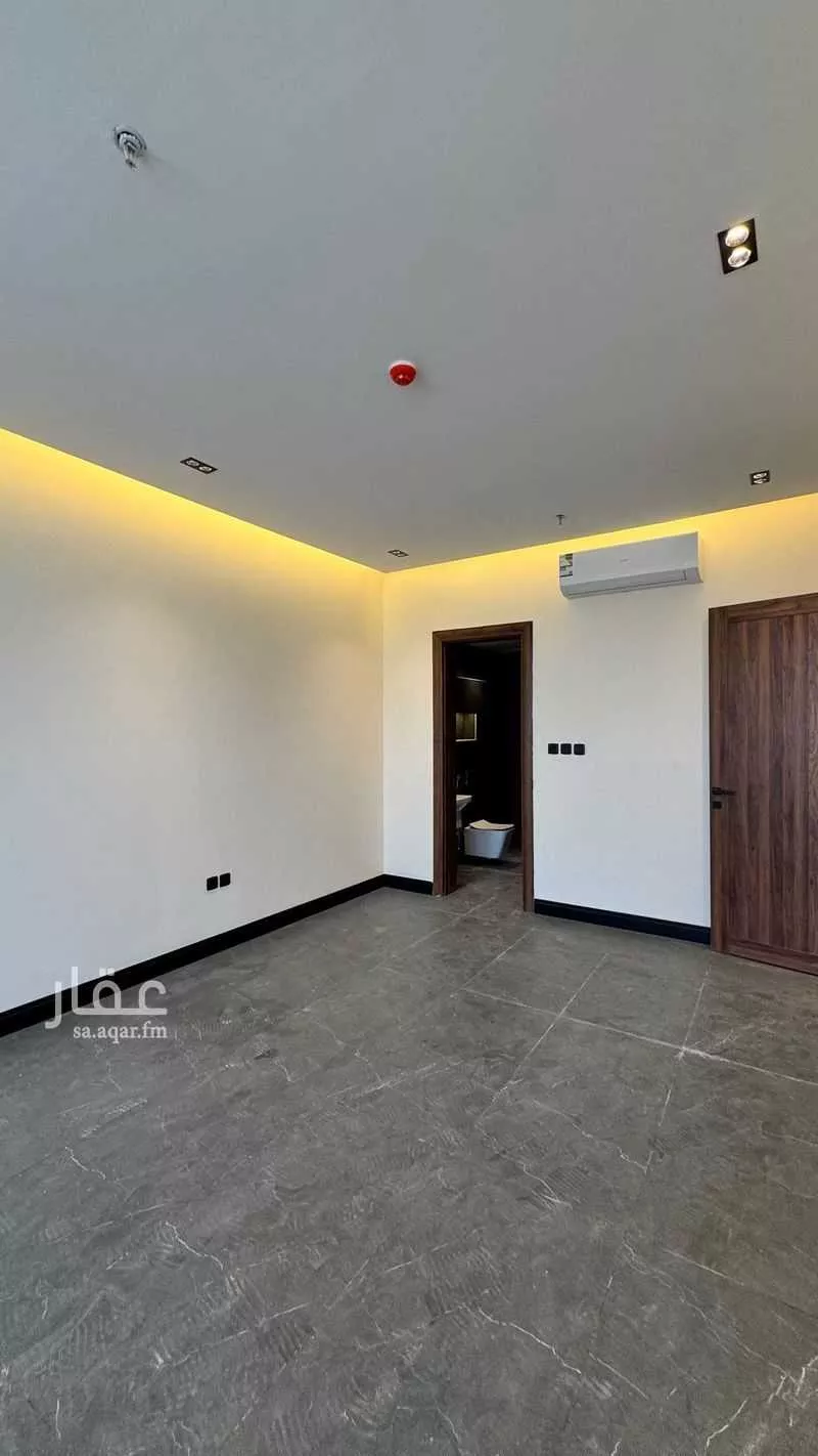 3 bedroom apartment in Al Rimal 2