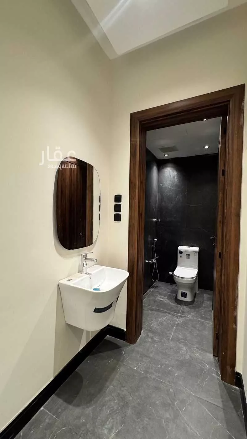 3 bedroom apartment in Al Rimal 11