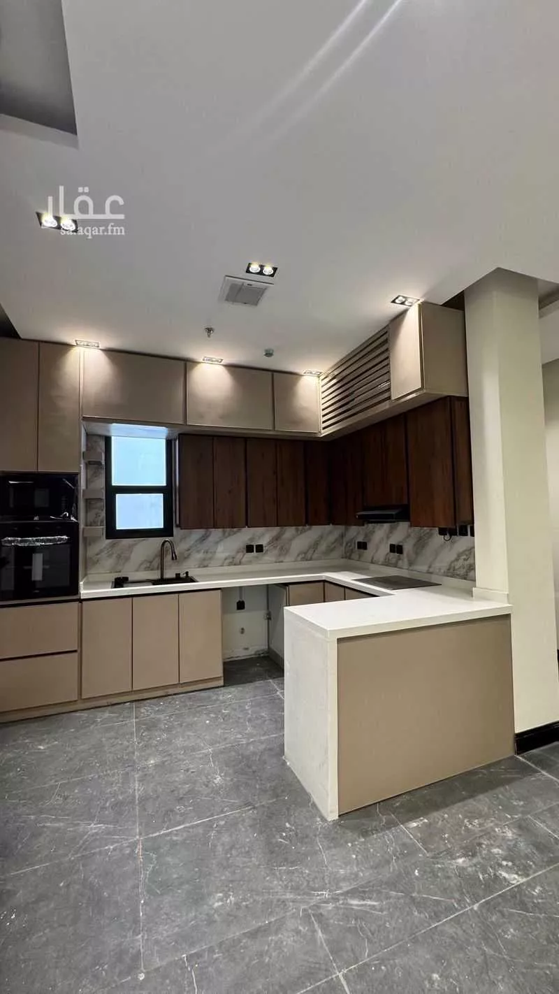 3 bedroom apartment in Al Rimal 12