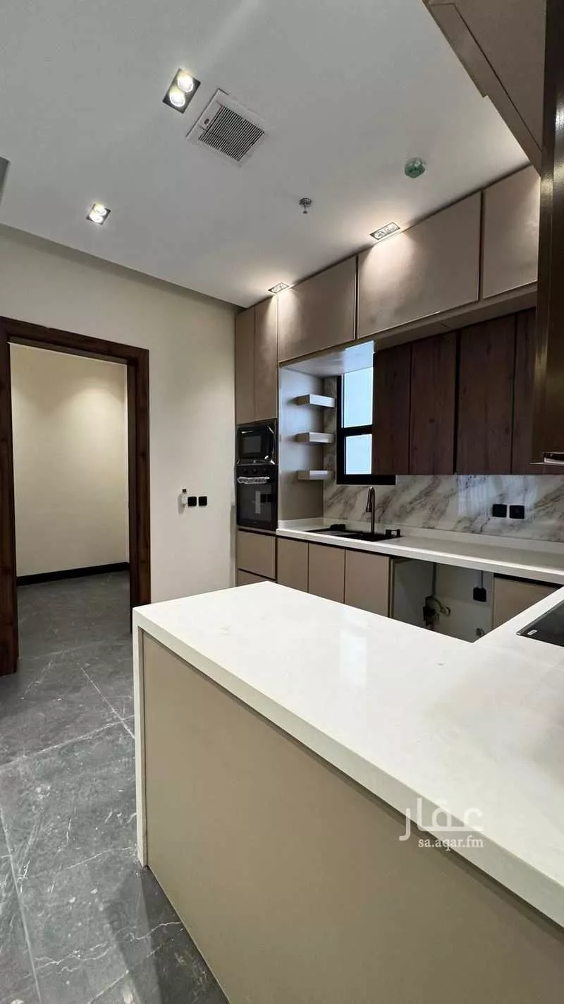 3 bedroom apartment in Al Rimal 14