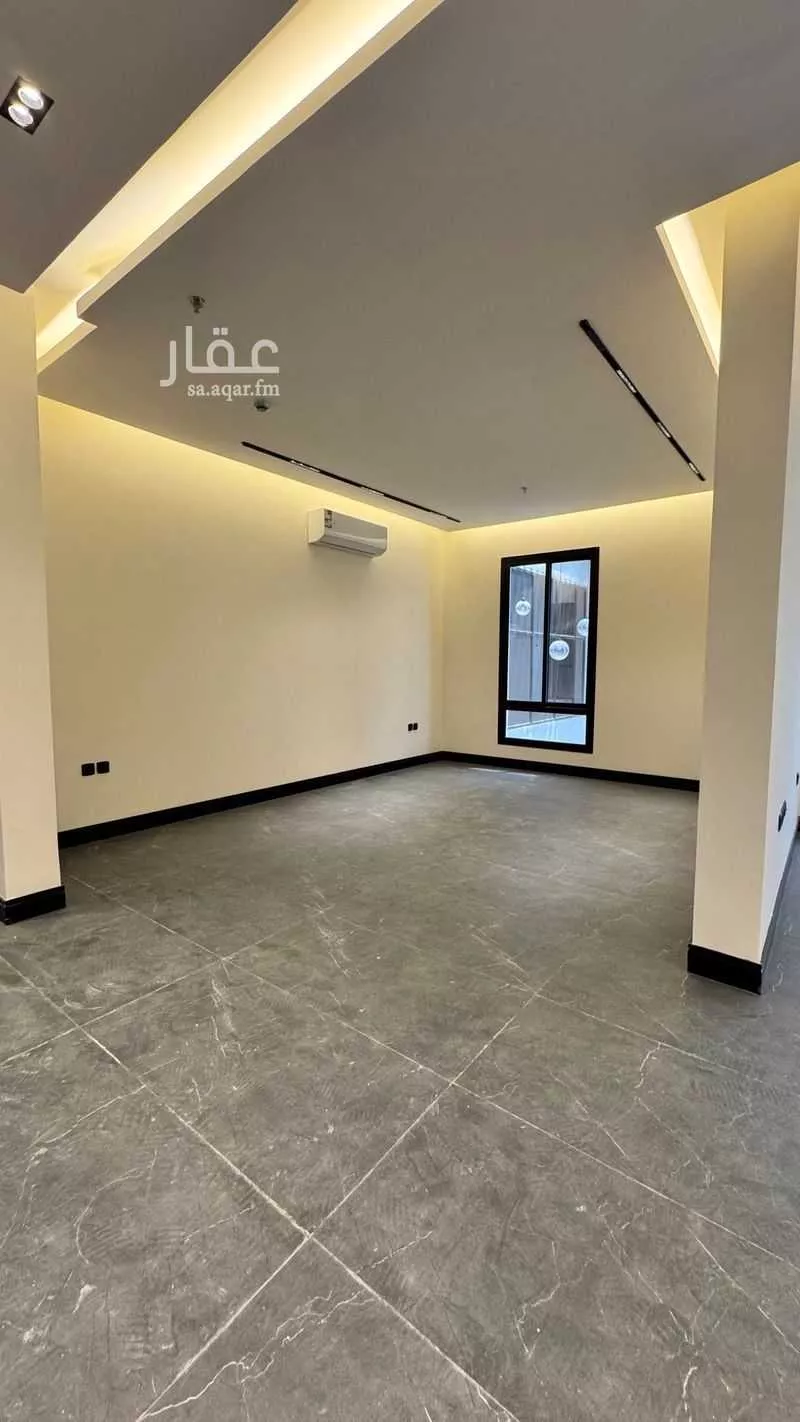 3 bedroom apartment in Al Rimal 15
