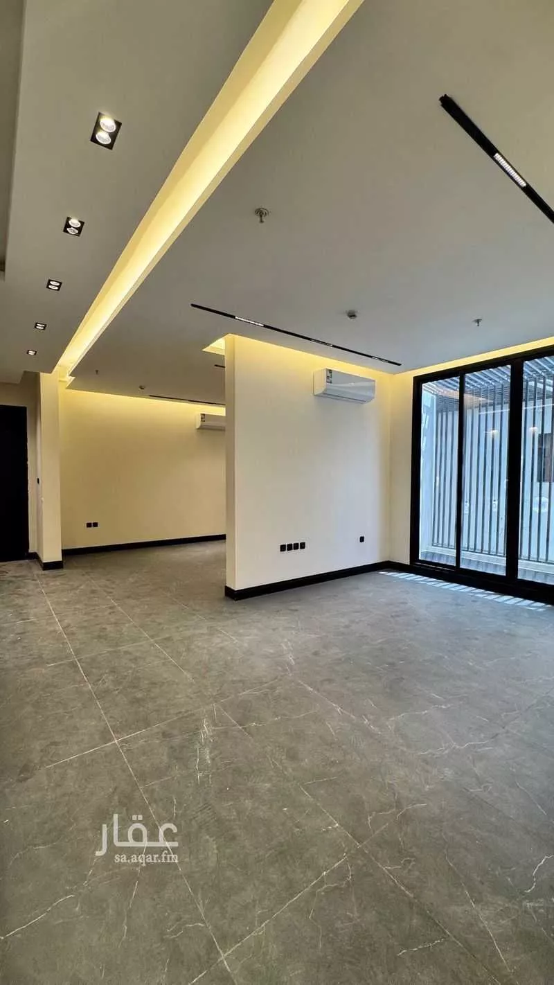 3 bedroom apartment in Al Rimal 4