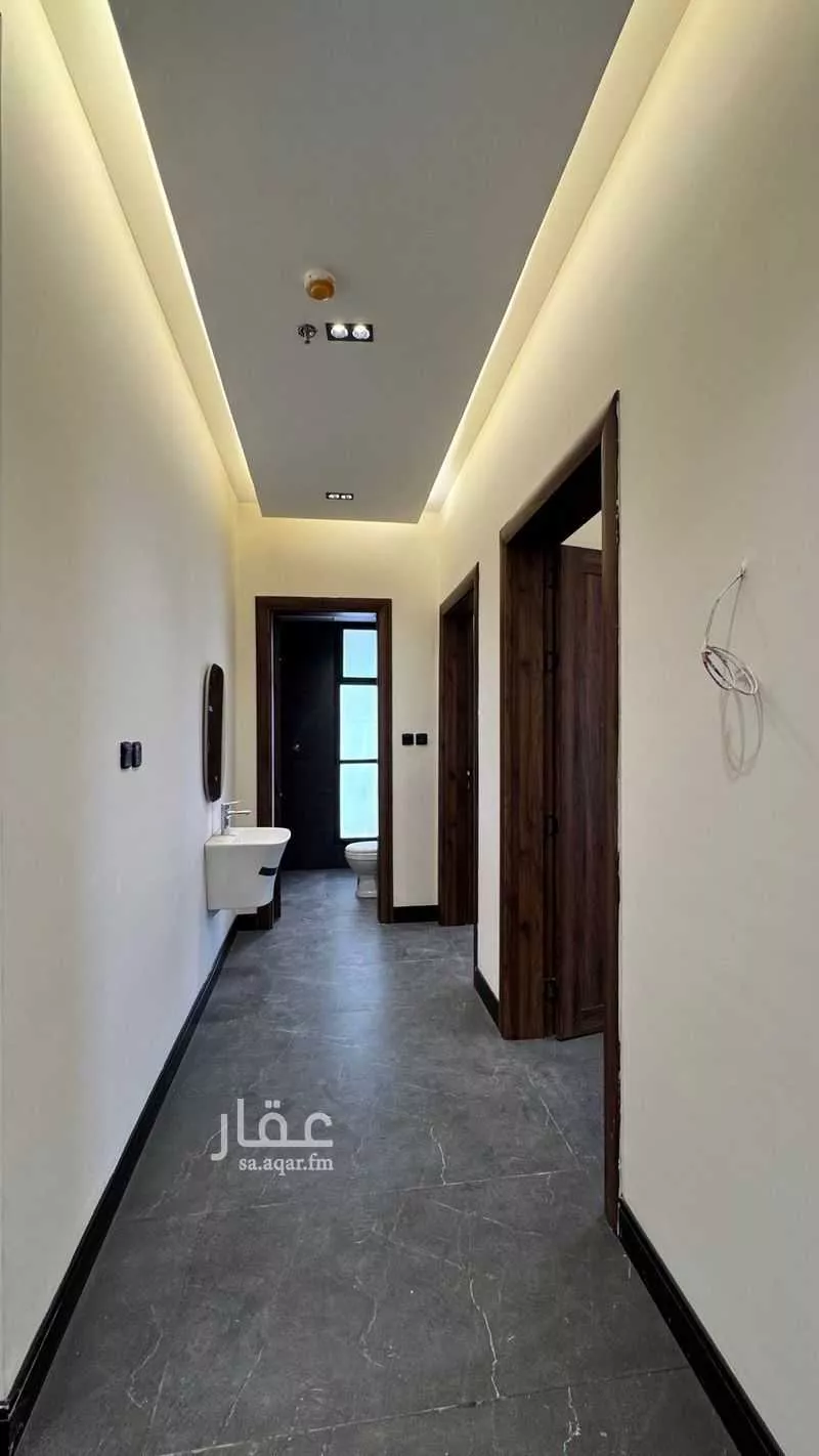 3 bedroom apartment in Al Rimal 5