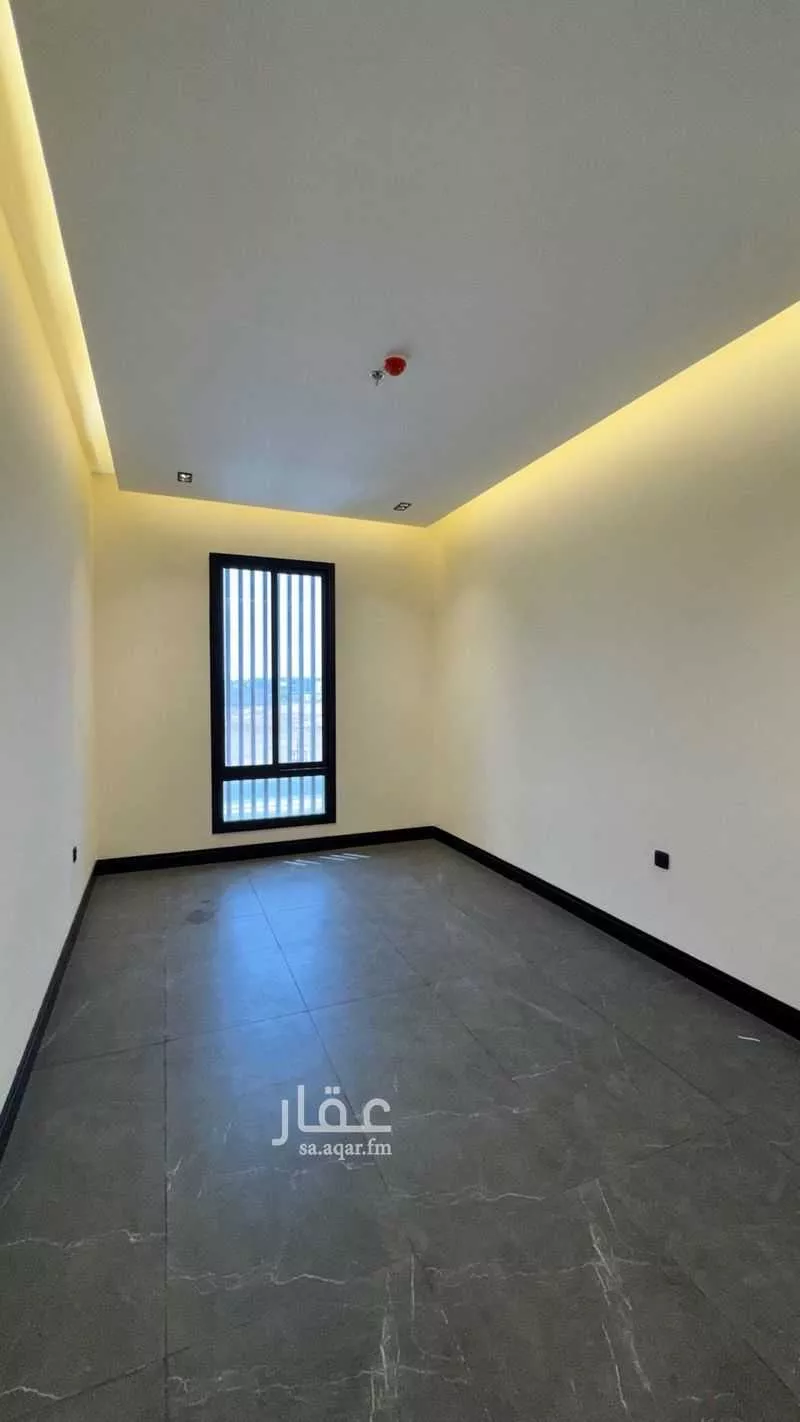 3 bedroom apartment in Al Rimal 7